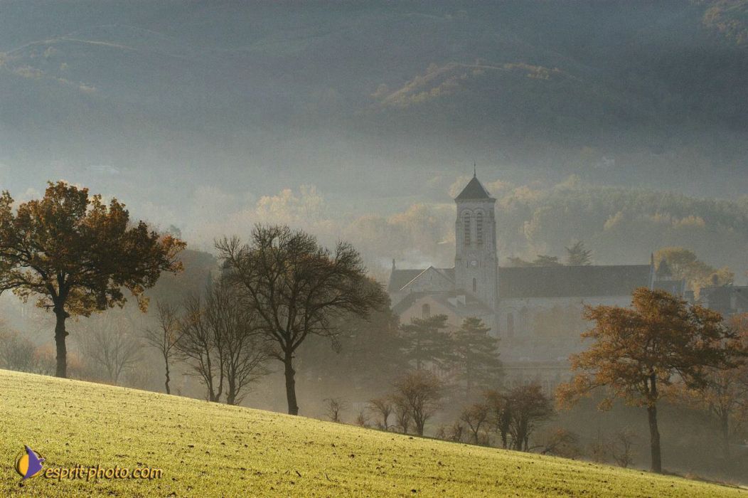 Nom de l'image : EP08-0106_(c)Norbert-JUNG — Description :